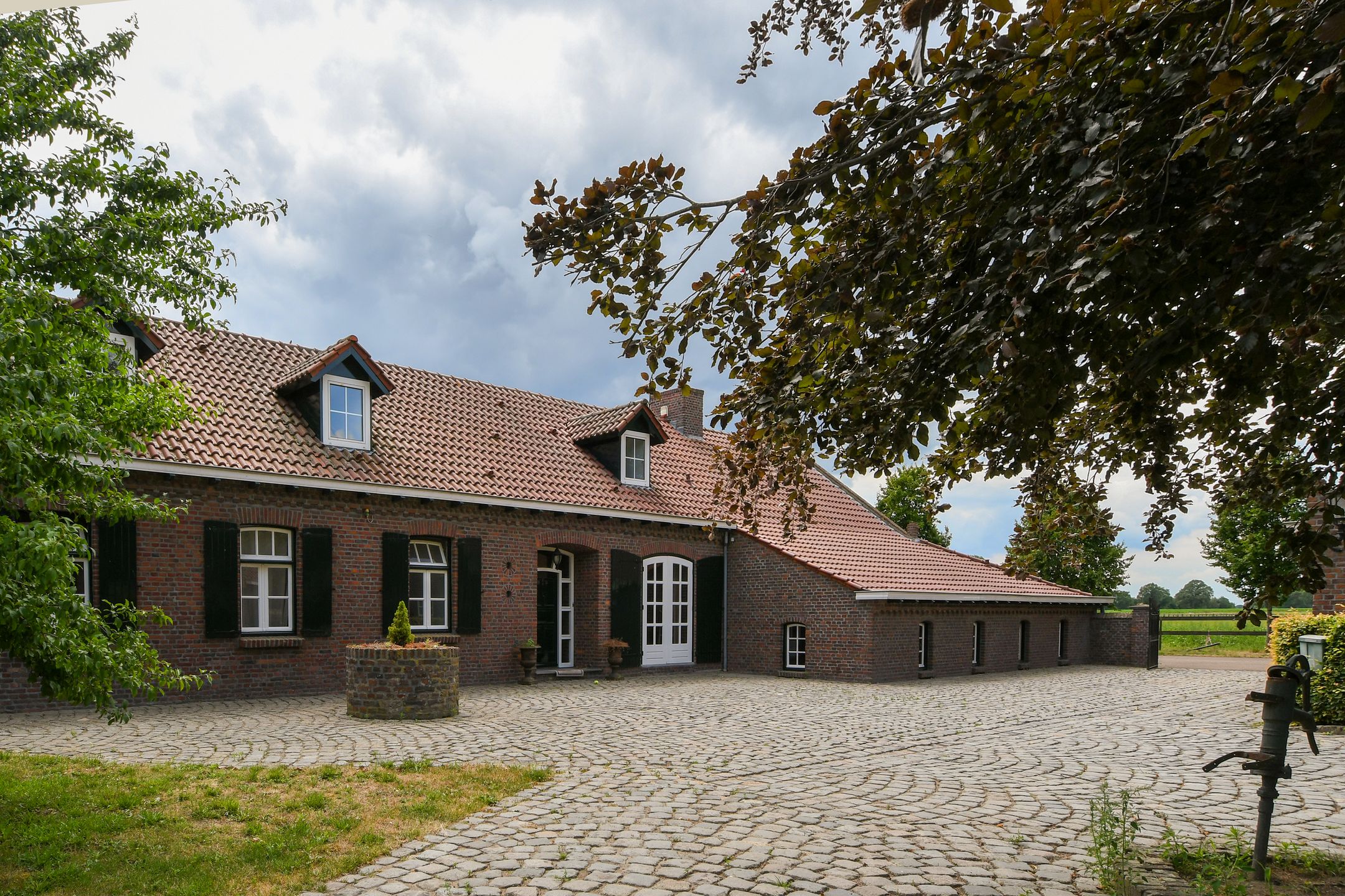 Foto 6 van Eikesstraat 43