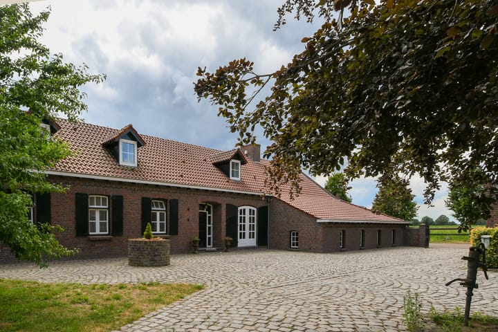 Foto 6 van Eikesstraat 43