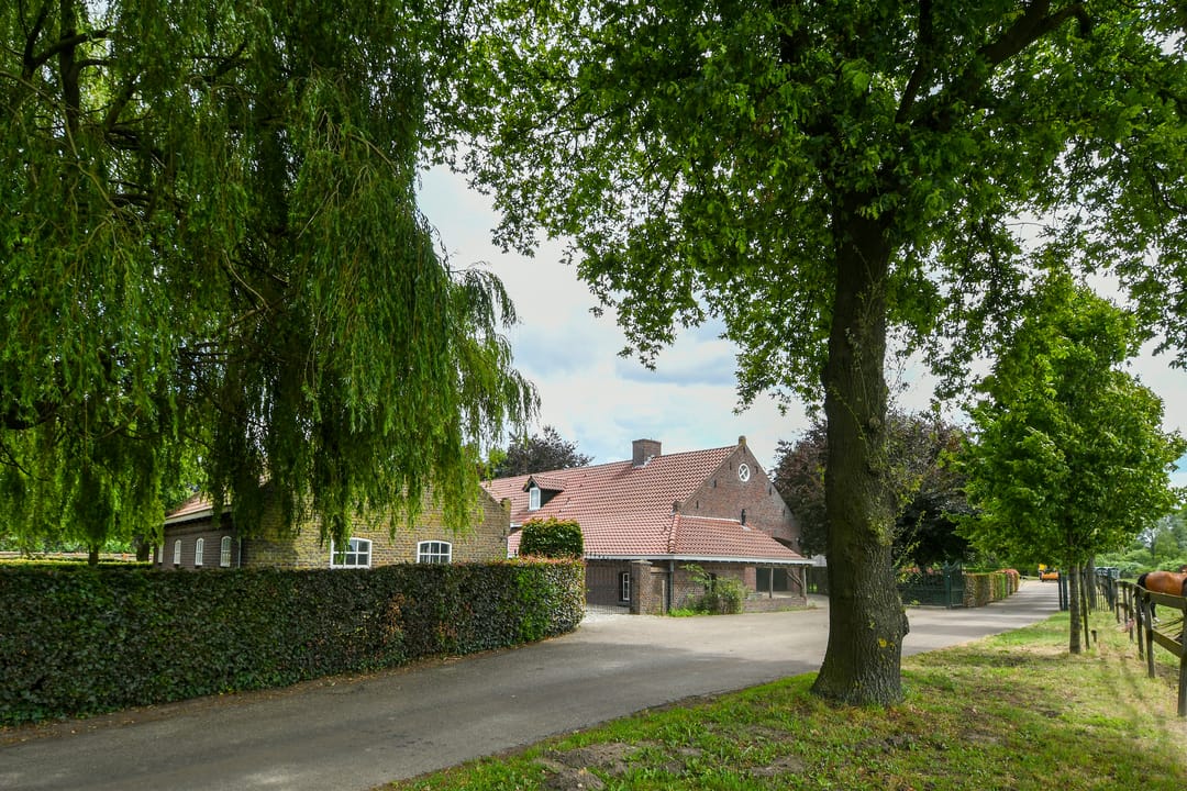 Foto 7 van Eikesstraat 43