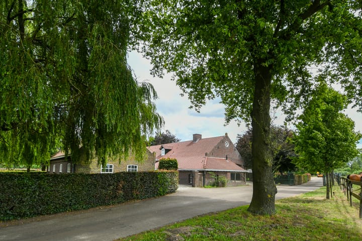 Foto 7 van Eikesstraat 43