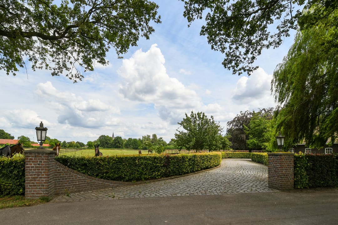 Foto 8 van Eikesstraat 43