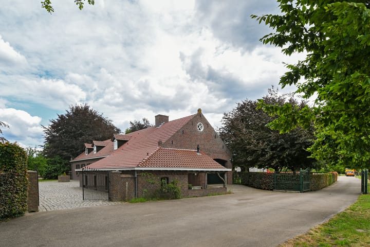 Foto 10 van Eikesstraat 43