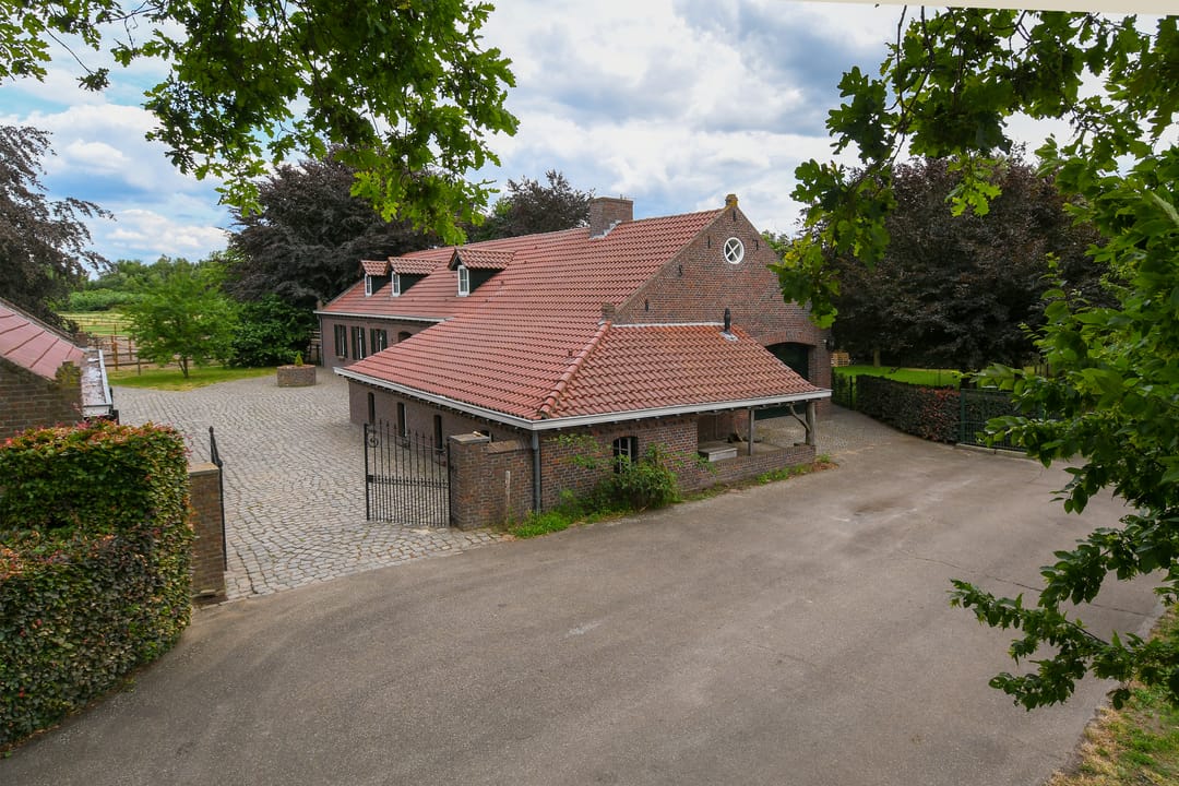 Foto 11 van Eikesstraat 43