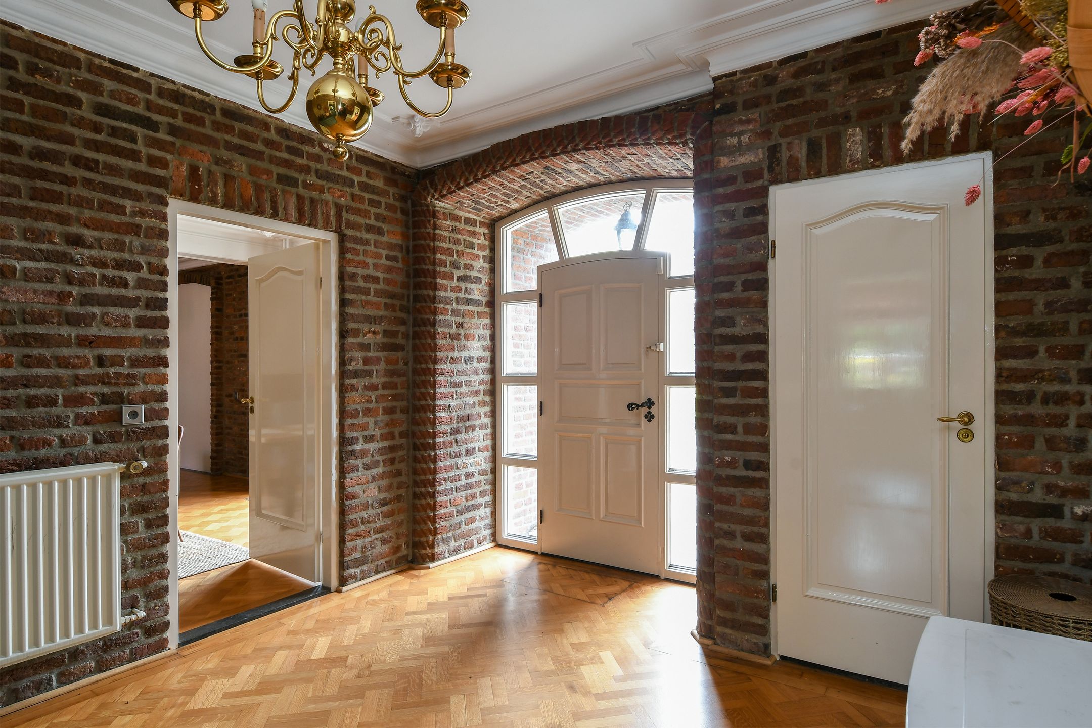 Foto 12 van Eikesstraat 43