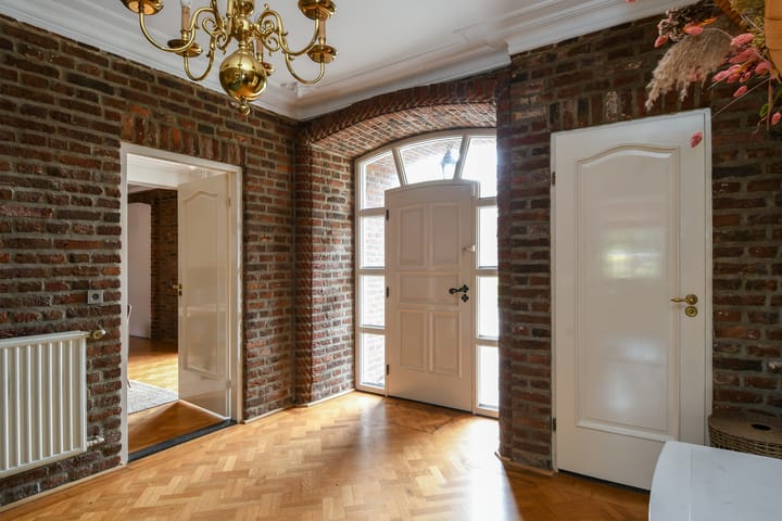 Foto 12 van Eikesstraat 43