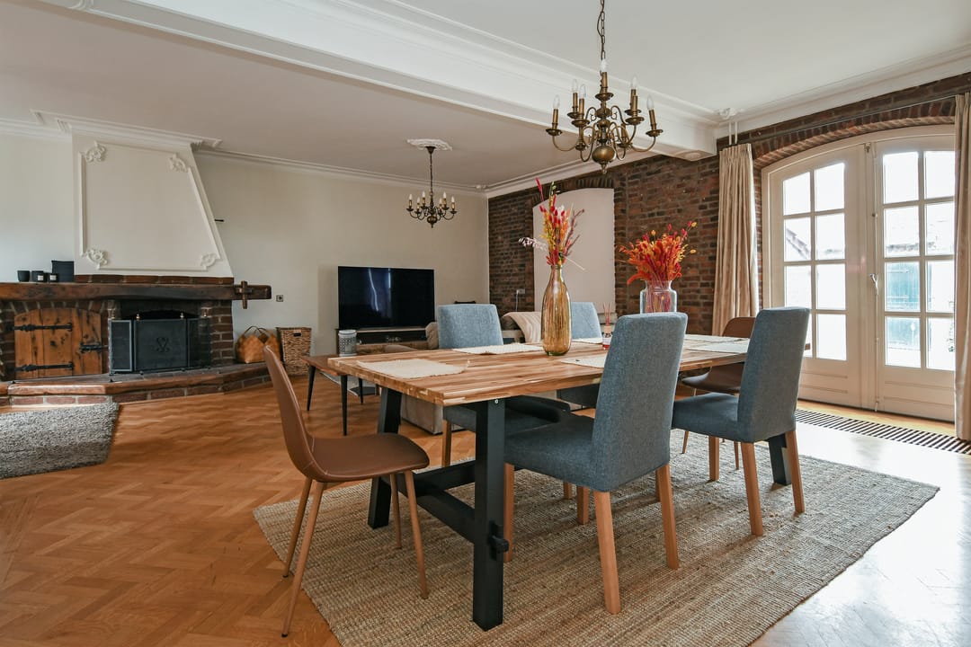 Foto 13 van Eikesstraat 43