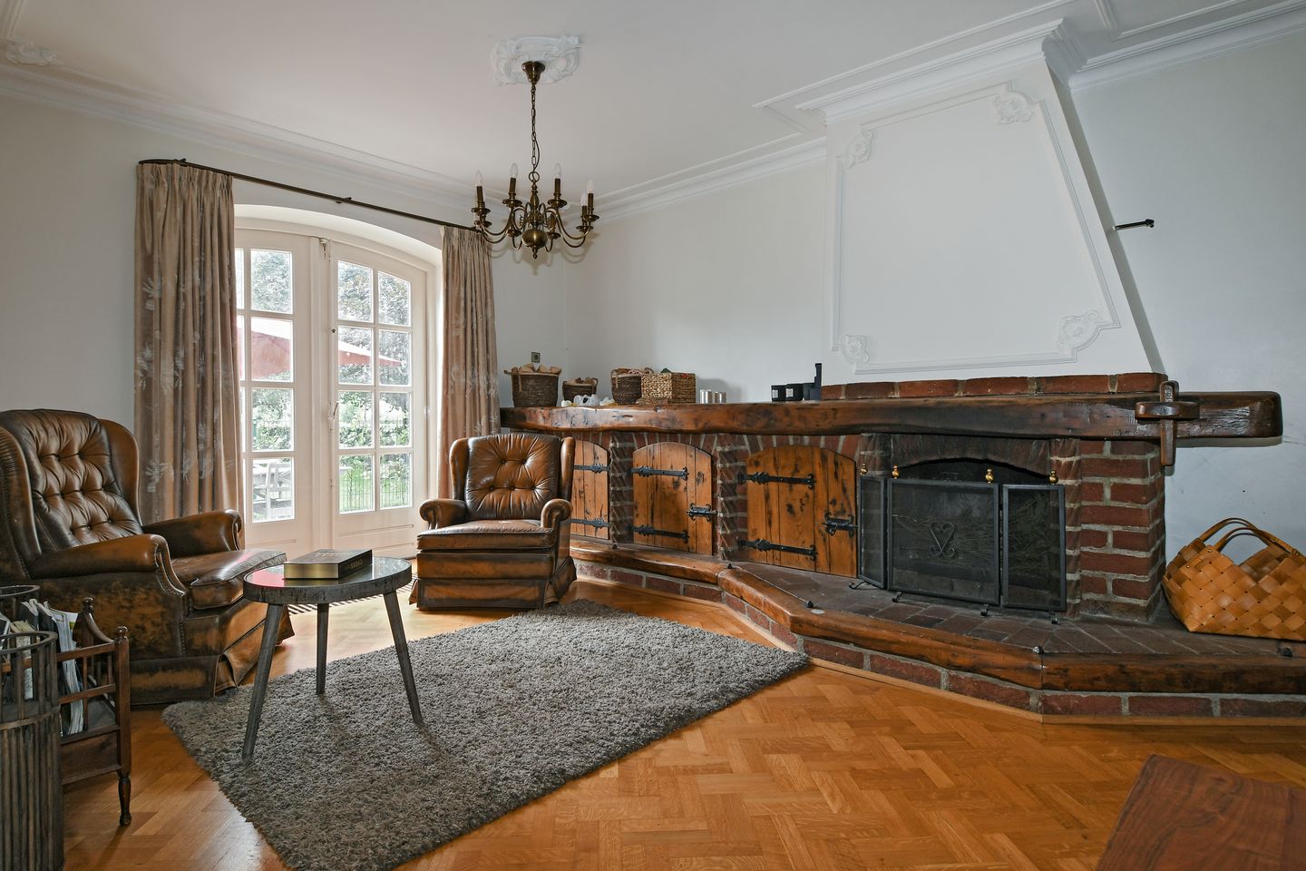 Foto 14 van Eikesstraat 43