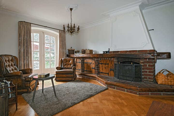 Foto 14 van Eikesstraat 43