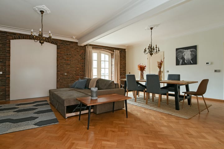 Foto 15 van Eikesstraat 43