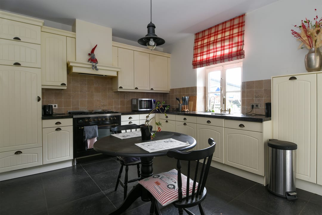 Foto 16 van Eikesstraat 43