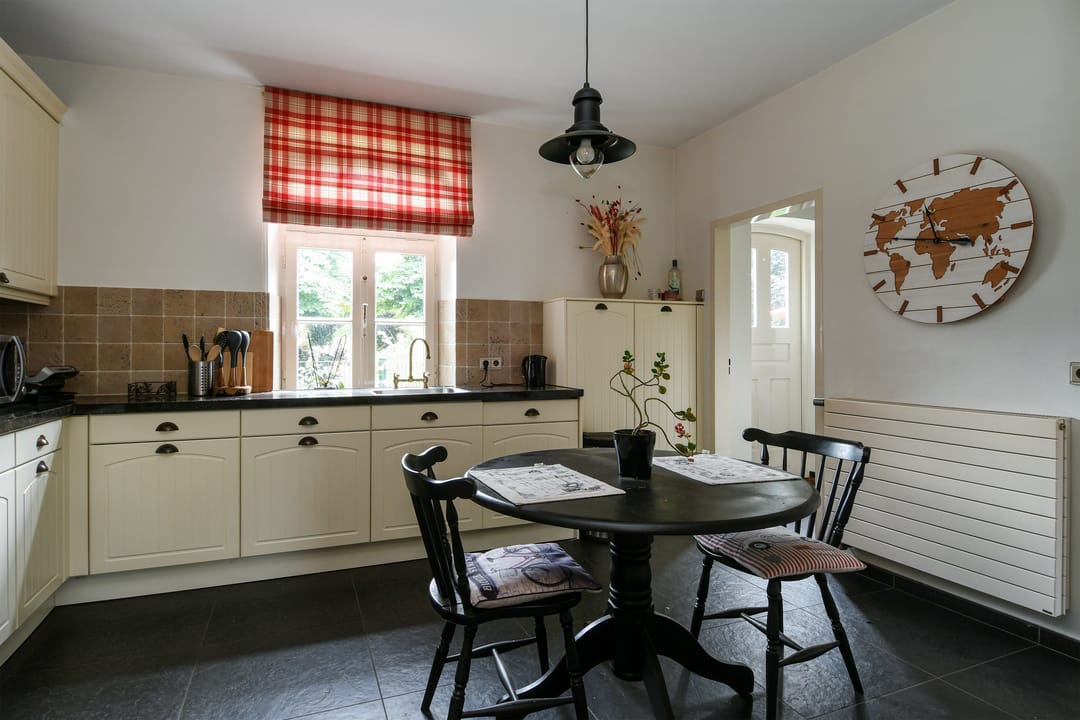 Foto 17 van Eikesstraat 43