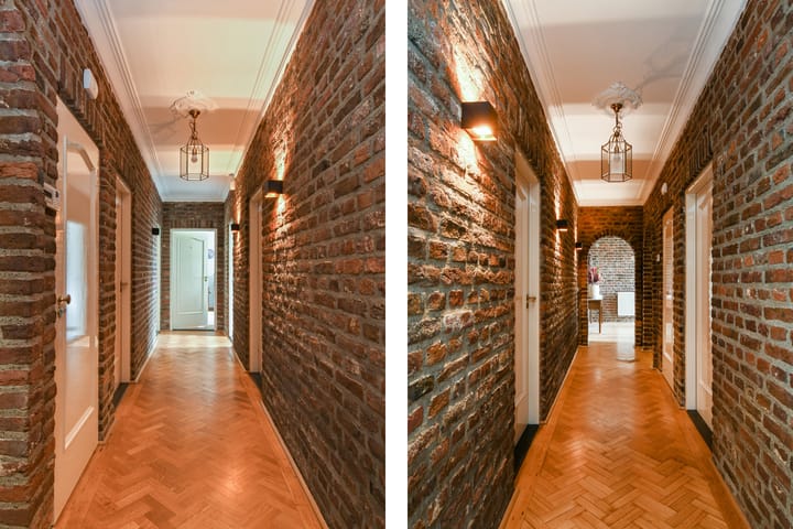 Foto 18 van Eikesstraat 43