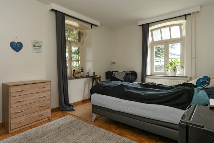 Foto 19 van Eikesstraat 43