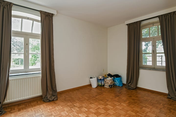 Foto 20 van Eikesstraat 43