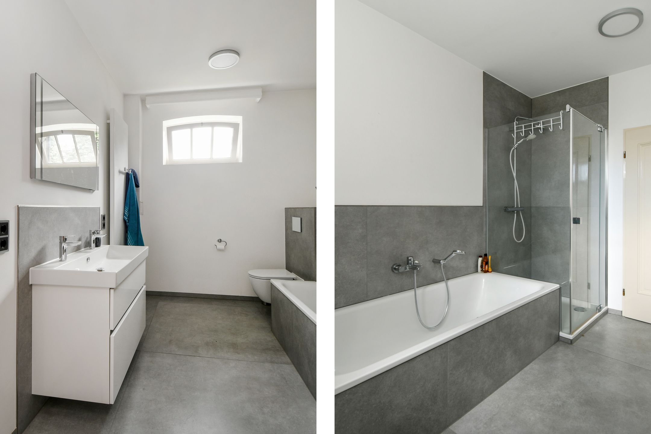 Foto 21 van Eikesstraat 43