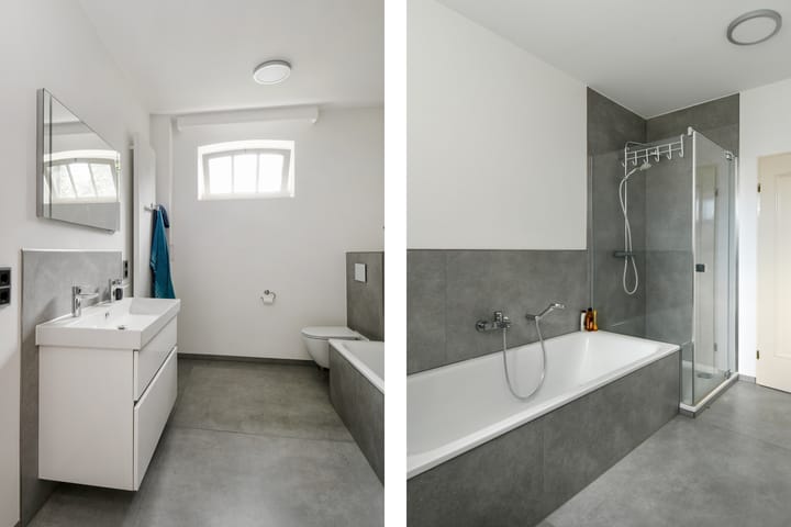 Foto 21 van Eikesstraat 43