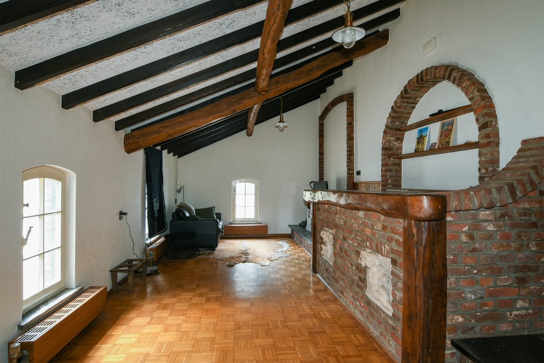 Foto 22 van Eikesstraat 43