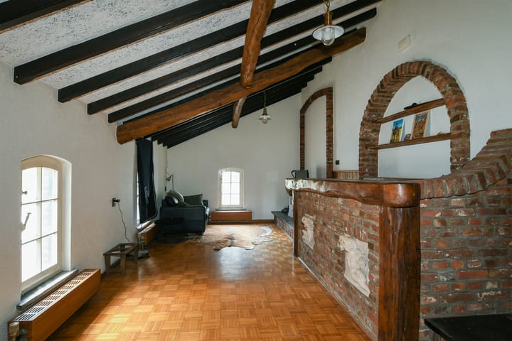 Foto 22 van Eikesstraat 43