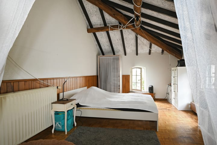 Foto 23 van Eikesstraat 43