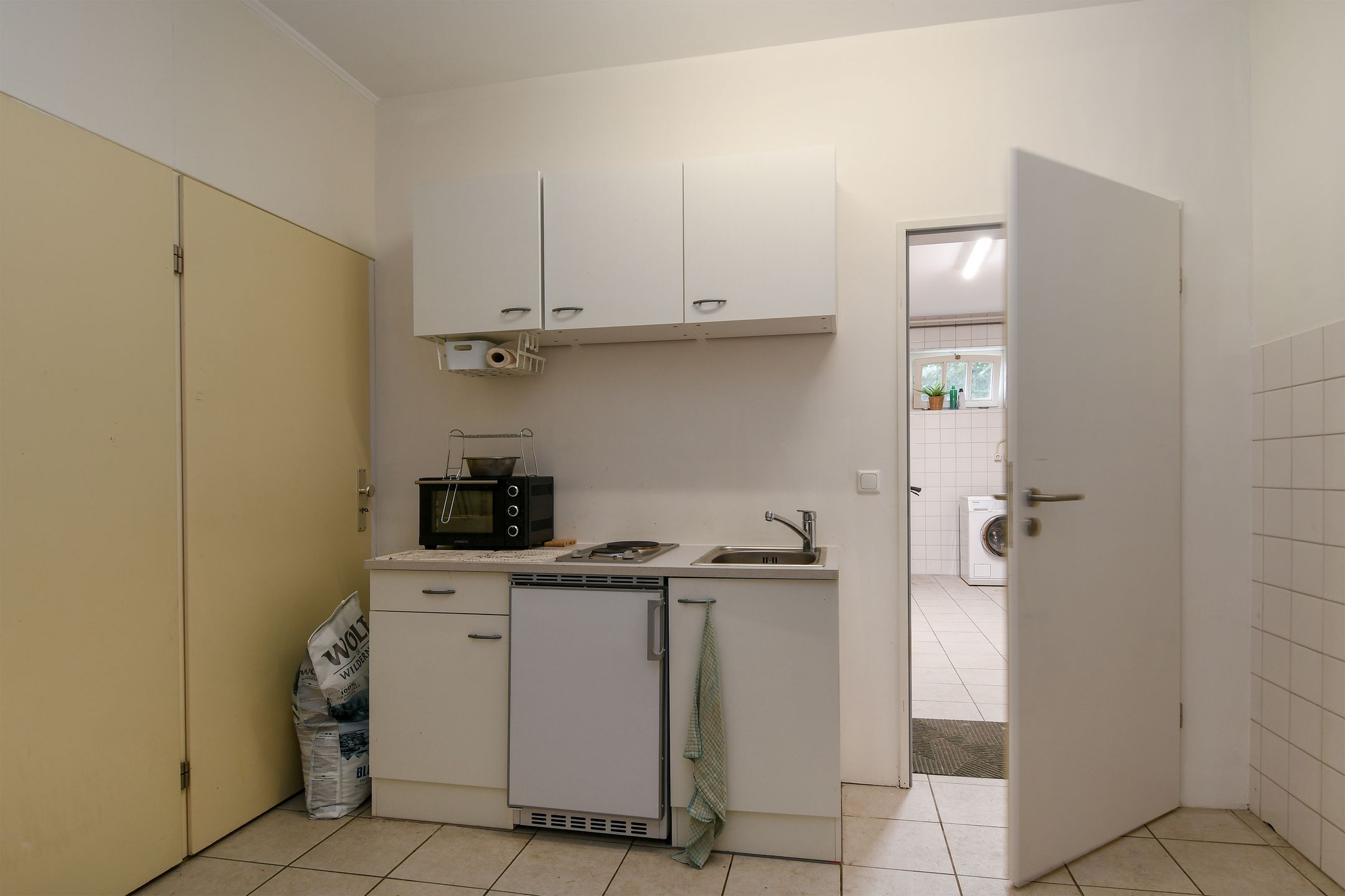 Foto 24 van Eikesstraat 43