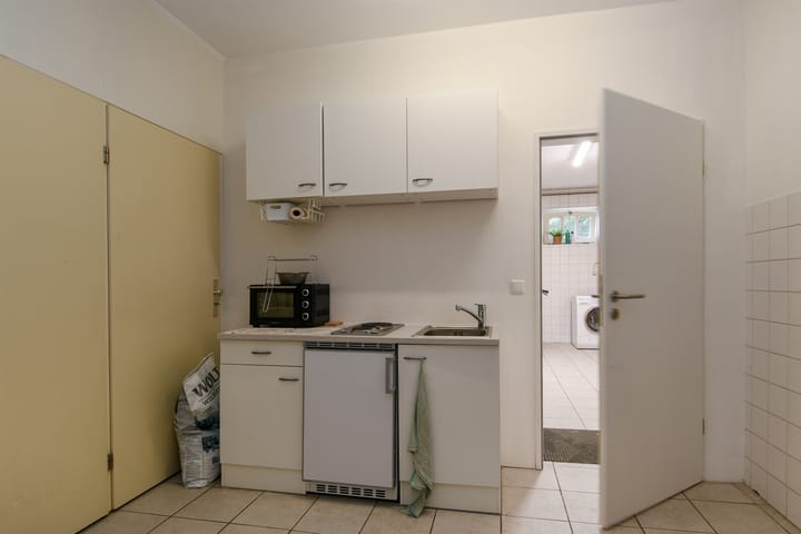 Foto 24 van Eikesstraat 43