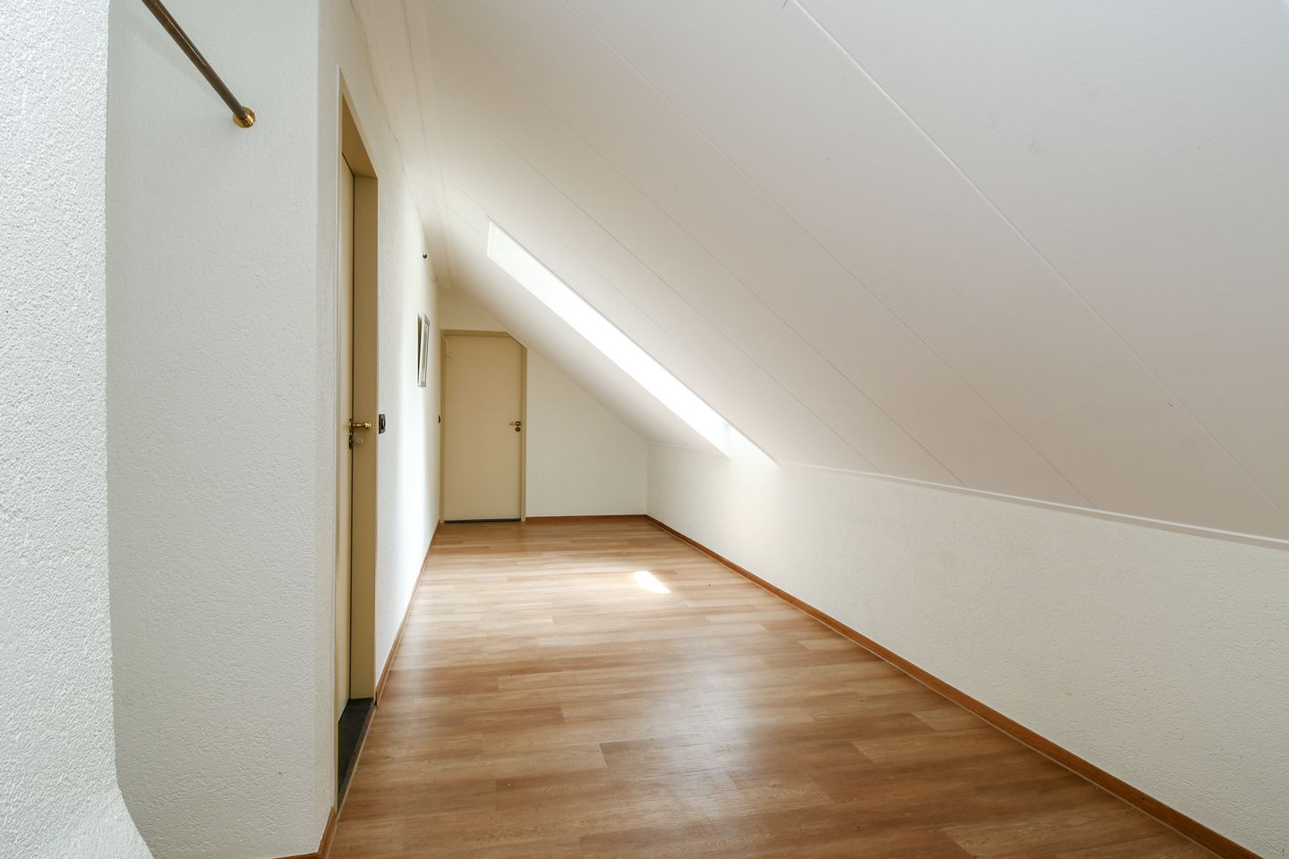 Foto 25 van Eikesstraat 43