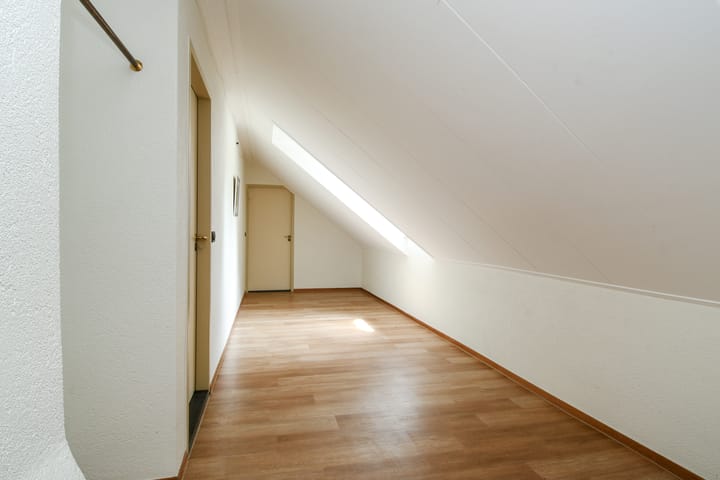 Foto 25 van Eikesstraat 43