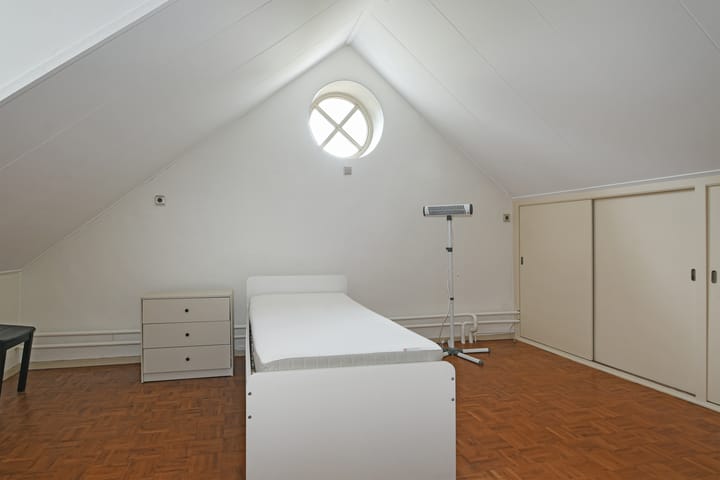 Foto 26 van Eikesstraat 43