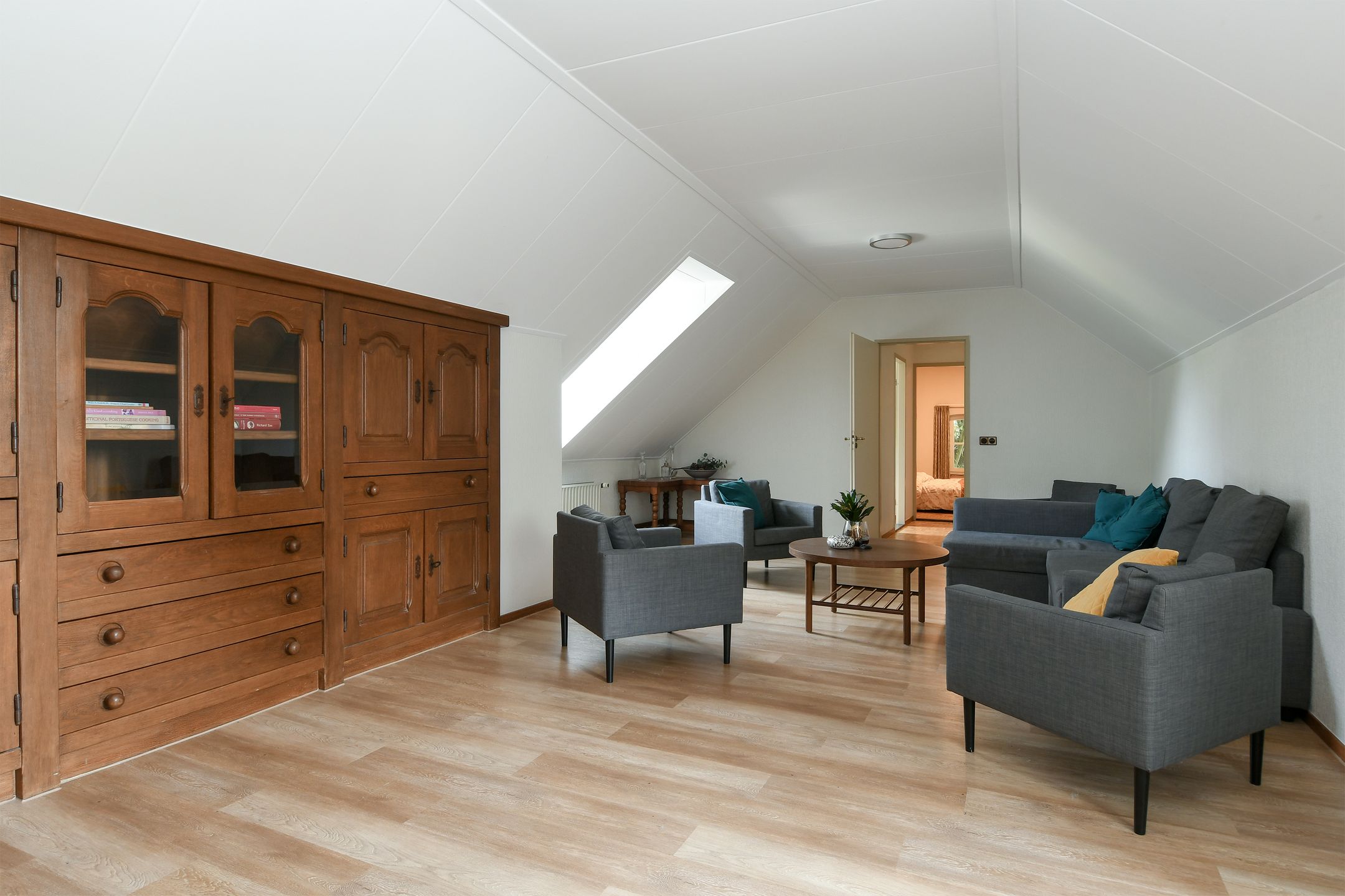 Foto 27 van Eikesstraat 43