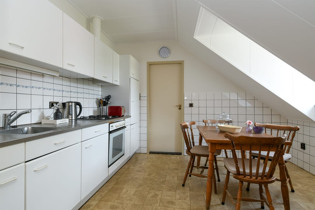 Foto 28 van Eikesstraat 43