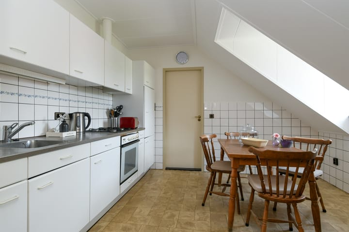 Foto 28 van Eikesstraat 43