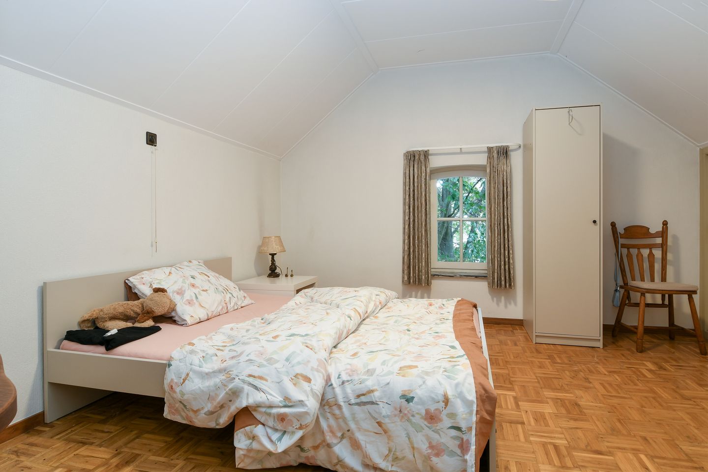 Foto 29 van Eikesstraat 43