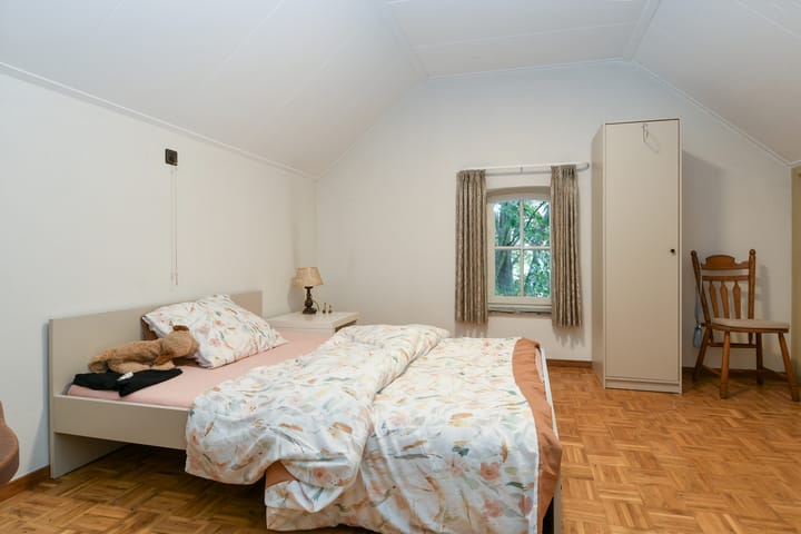 Foto 29 van Eikesstraat 43