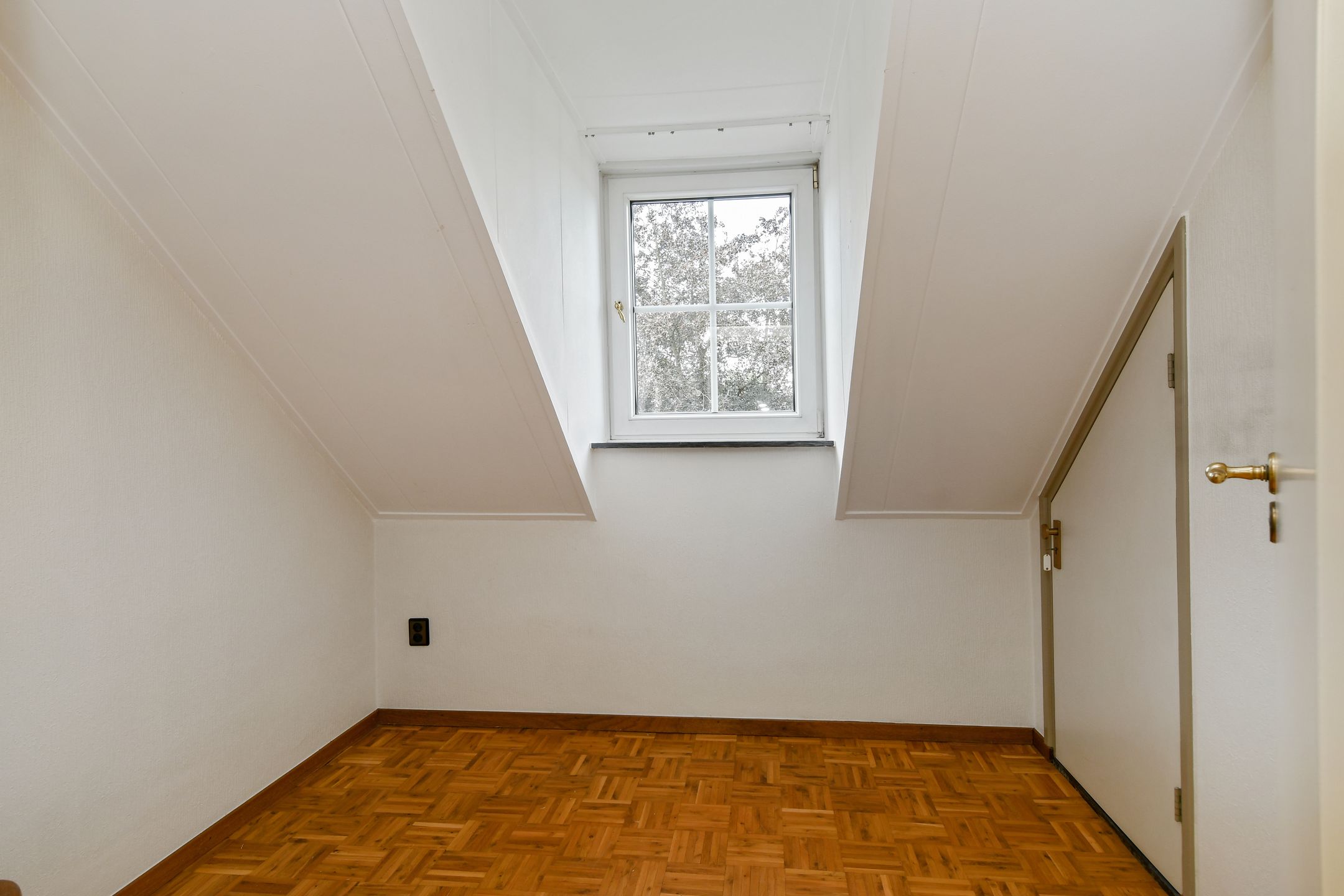 Foto 30 van Eikesstraat 43