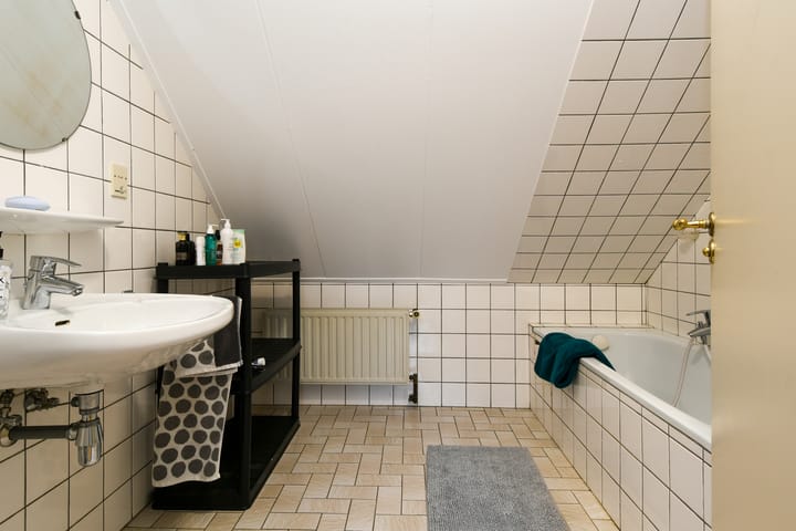 Foto 31 van Eikesstraat 43