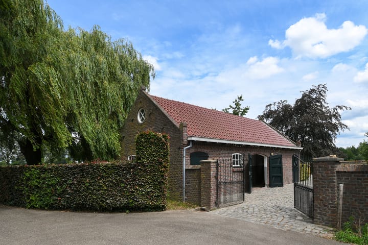 Foto 32 van Eikesstraat 43