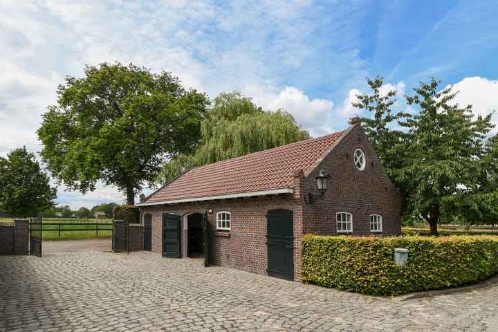 Foto 33 van Eikesstraat 43