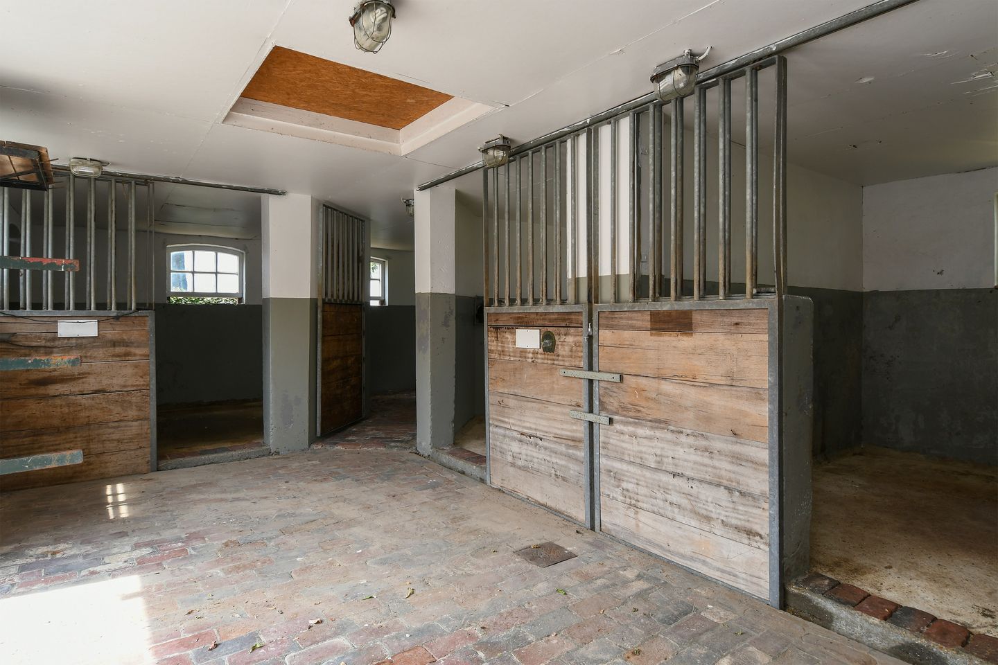 Foto 34 van Eikesstraat 43