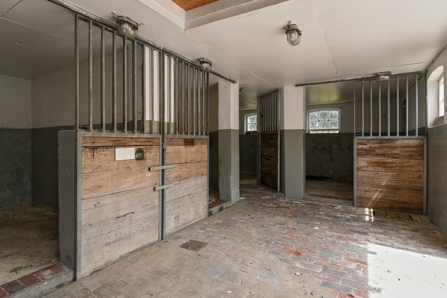 Foto 35 van Eikesstraat 43