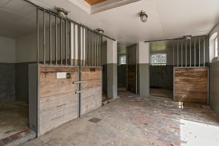 Foto 35 van Eikesstraat 43