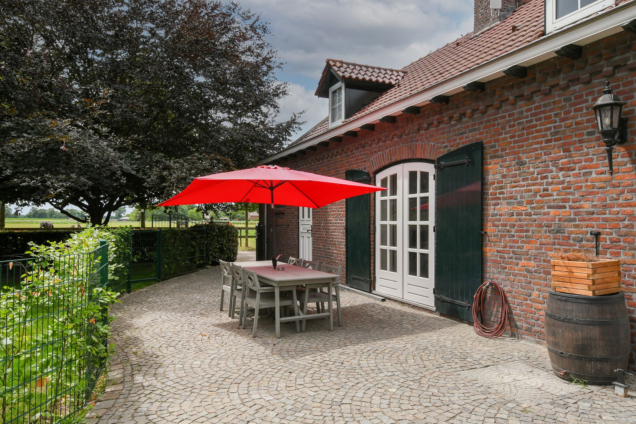 Foto 36 van Eikesstraat 43