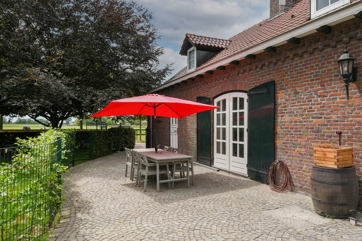 Foto 36 van Eikesstraat 43