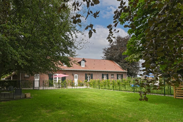 Foto 37 van Eikesstraat 43