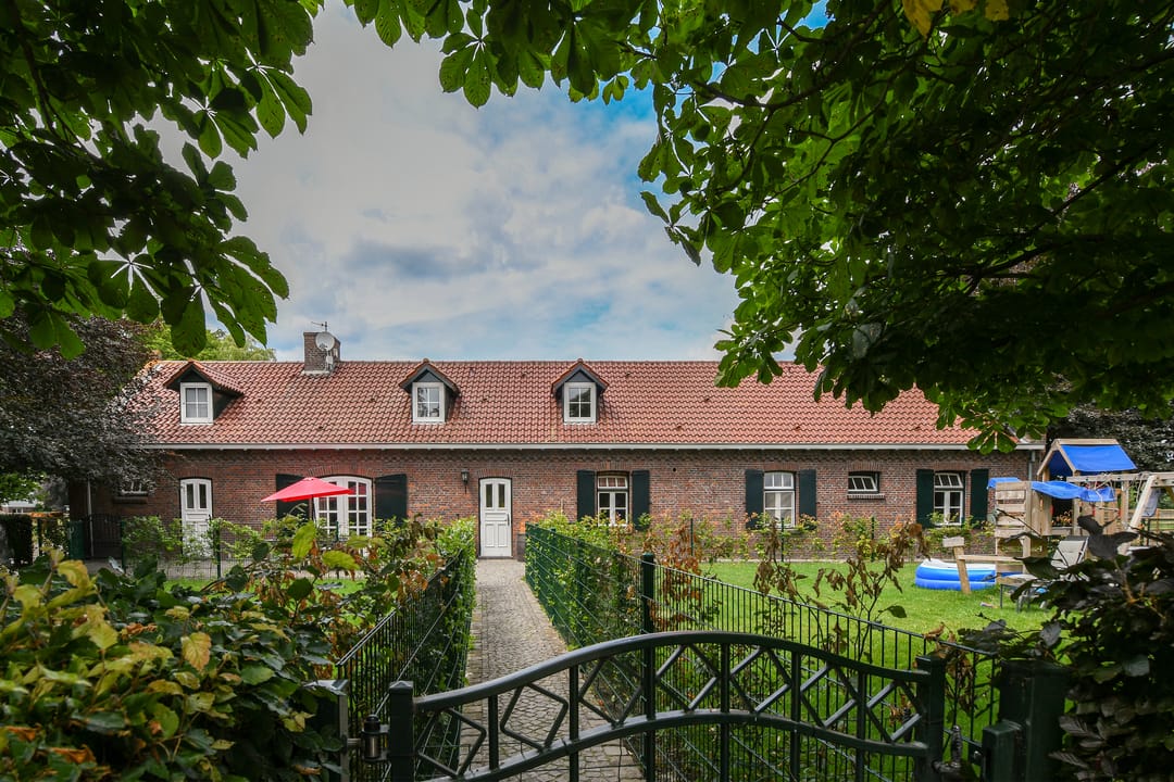 Foto 38 van Eikesstraat 43