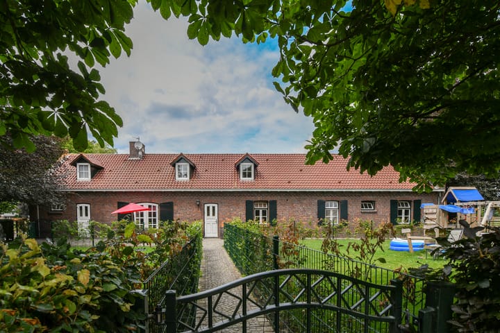 Foto 38 van Eikesstraat 43