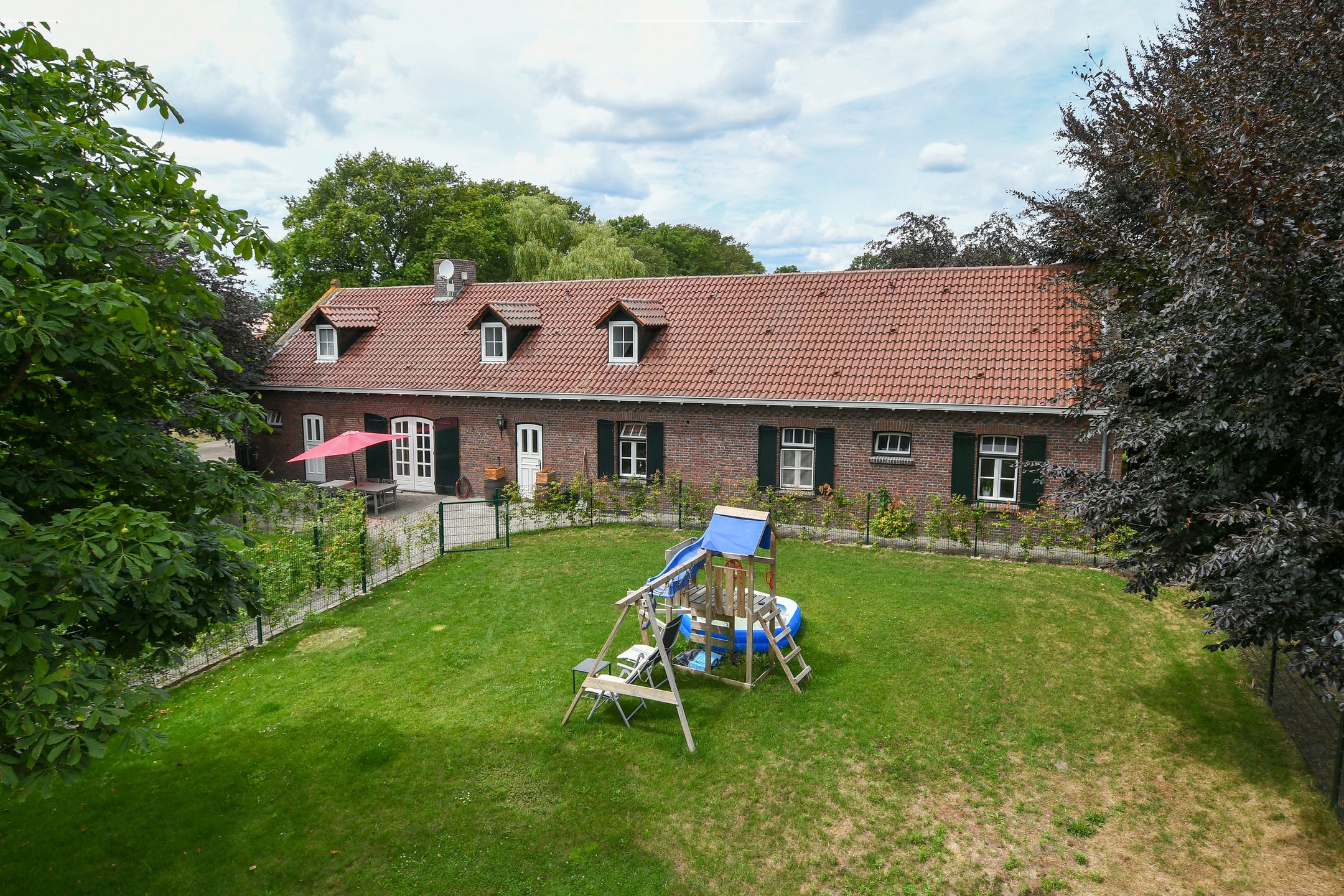 Foto 39 van Eikesstraat 43