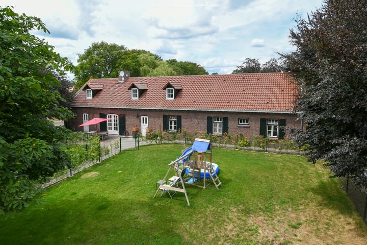 Foto 39 van Eikesstraat 43