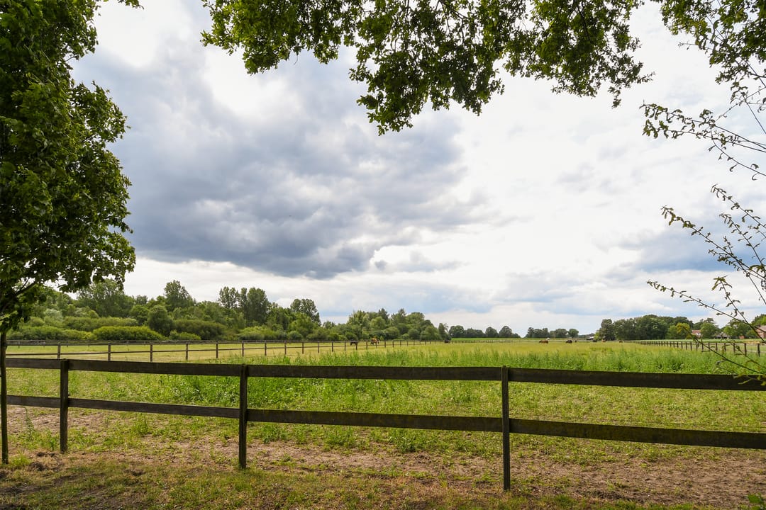 Foto 43 van Eikesstraat 43