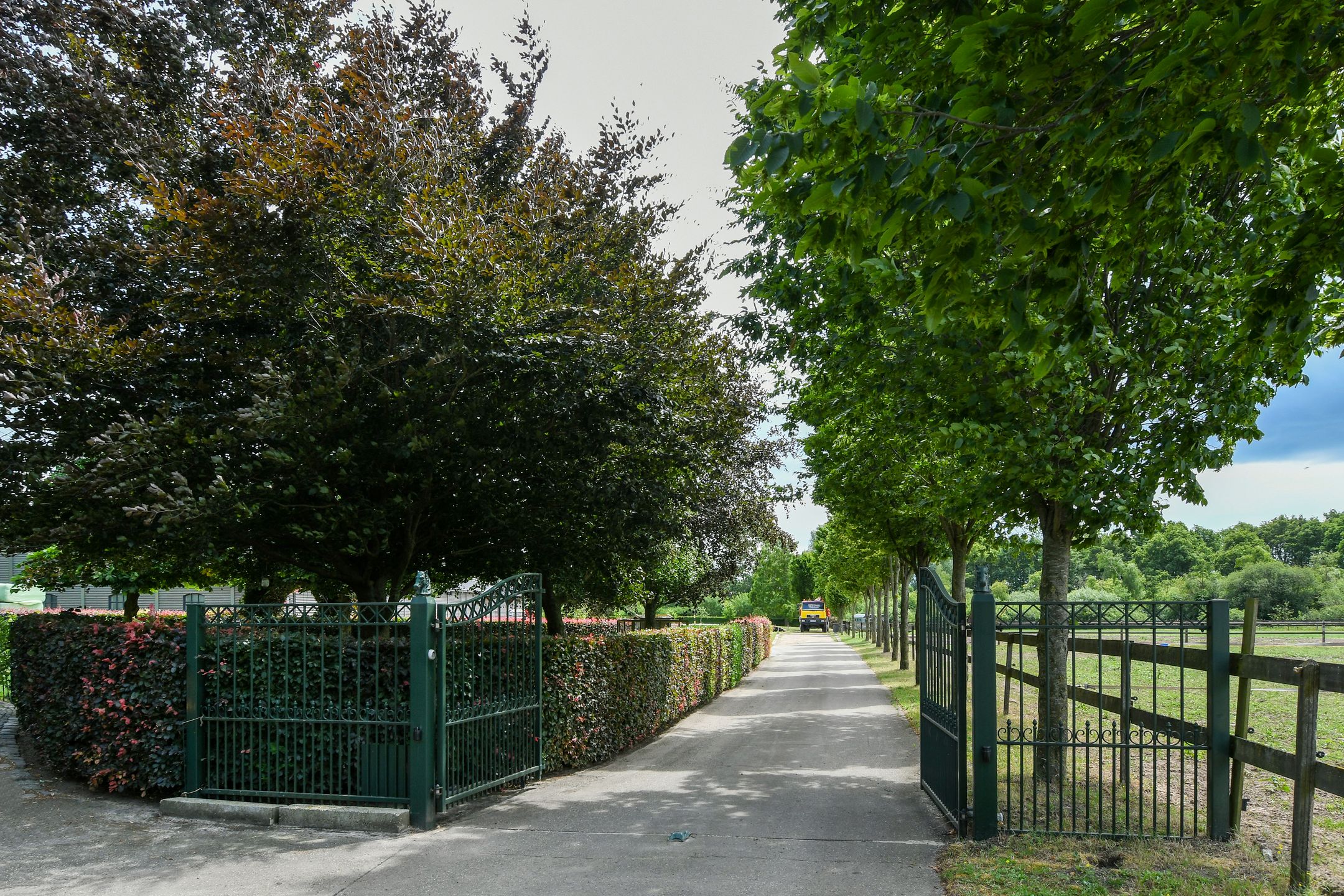 Foto 42 van Eikesstraat 43