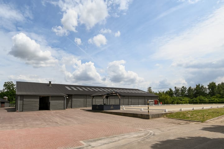 Foto 49 van Eikesstraat 43